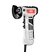 Angle Grinder AG01-76